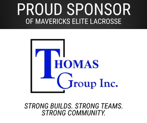 Thomas Group Inc.