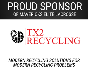 TX2 Recycling