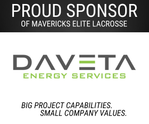 Daveta Energy Services