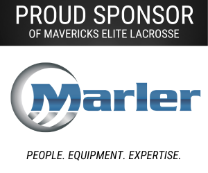 Marler