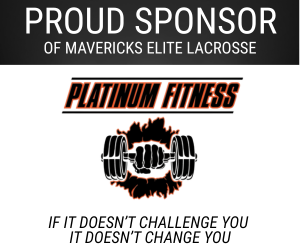 Platinum Fitness