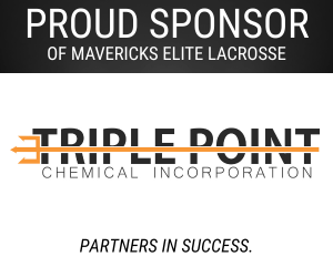 Triple Point Chemical