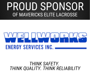 Wellworks Energy Services