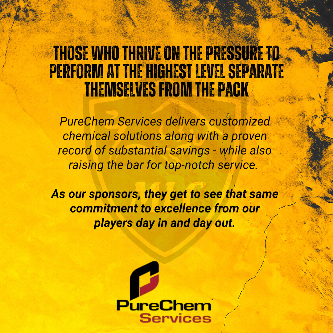Pure Chem Feature