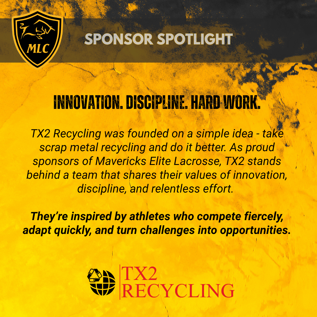 TX2 Recycling